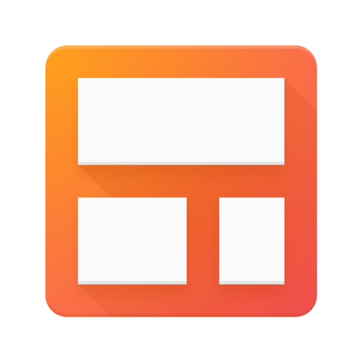 Streak - CRM for Gmail أيقونة