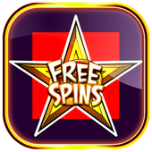 Sizzling Hot Slot icon