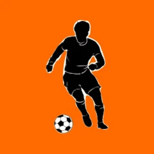 inat Box tv Apk indir Info icon