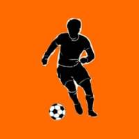 inat Box tv Apk indir Info