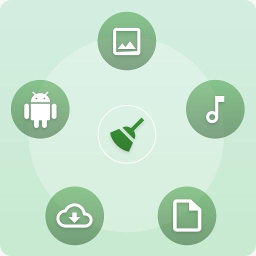 ABL Tools &amp; File Manager icon