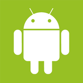 Don't move to iOS icon