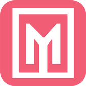 Wallpaper Maker &amp; Creator icon