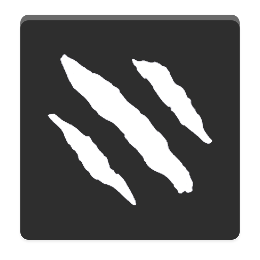 Sub Terra Companion App icon