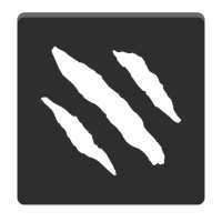 Sub Terra Companion App on 9Apps