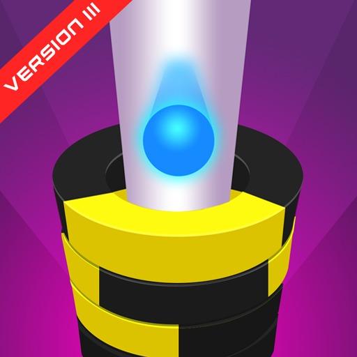 né tránh bóng "trò chơi miễn phí" "dodgy Balloon" icon