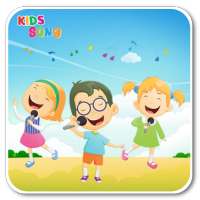 Traditional Children Songs on 9Apps