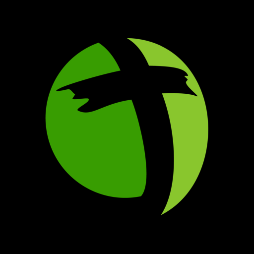 Higher Praise Worship Center App icon
