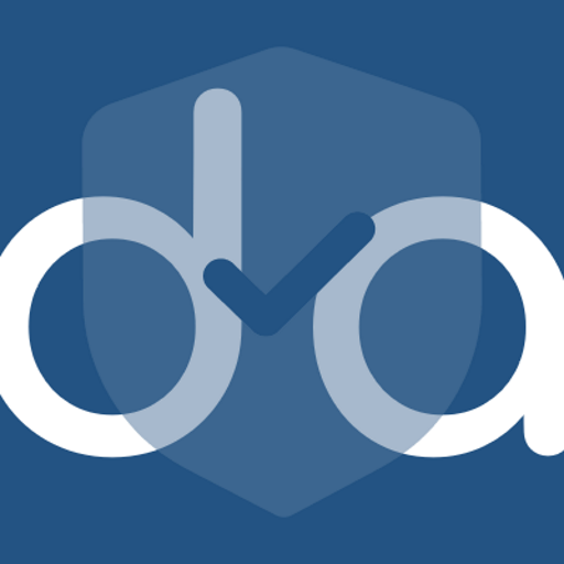 DanAid &amp; Me icon