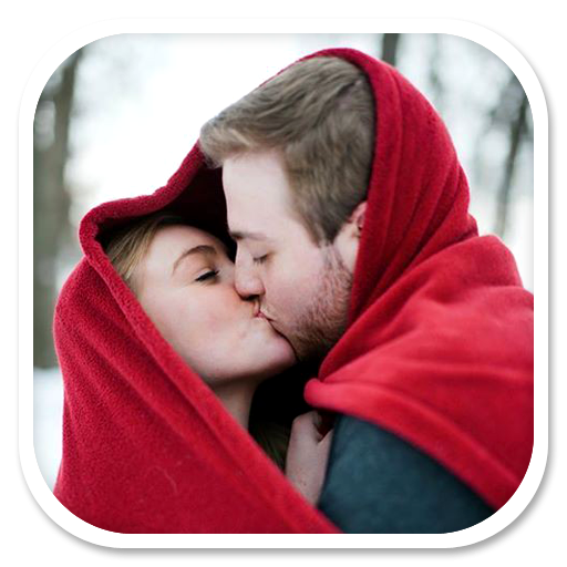 ikon Kiss Wallpapers