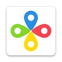 Mobilleo - Business Travel