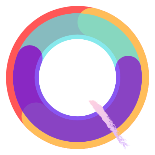 Quick App Launcher icon