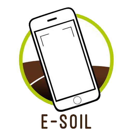 E-Soil icon