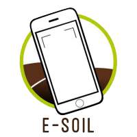 E-Soil