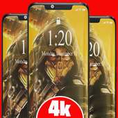 MK Wallpapers Mortal wallpapers Kombat on 9Apps