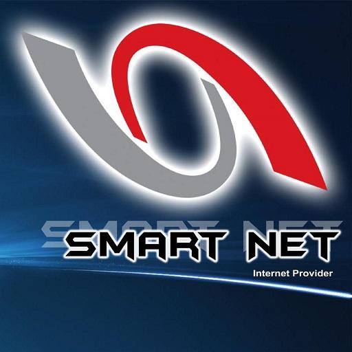 Smart Net icon