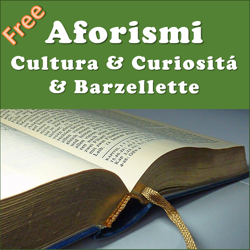 Frasi famose,Citazioni - Non tutti sanno che... icon