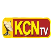 KCN TV icon
