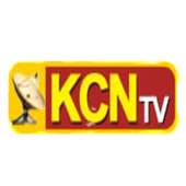 KCN TV