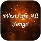 Westlife - All songs