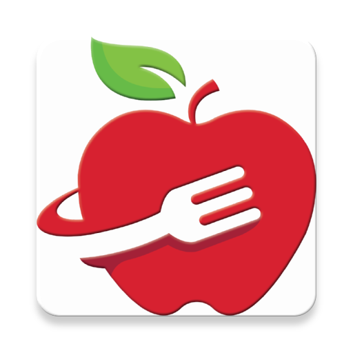 MyMealCoach - Meal Planner icon