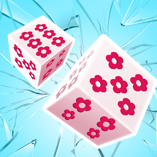 Hit the Board: Fortune Fever icon