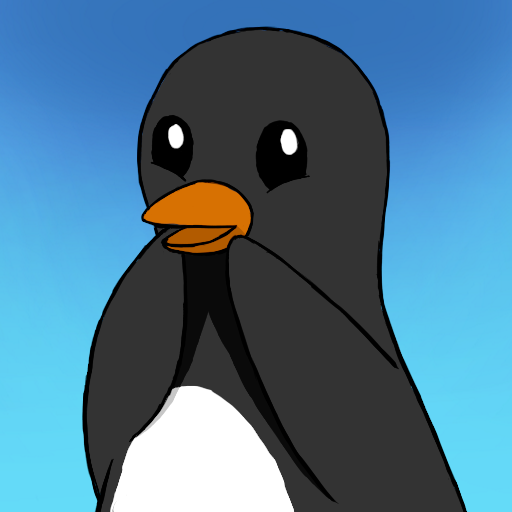 Ice on the Line icon