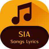 SIA on 9Apps