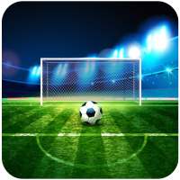 Les sonneries de football on 9Apps