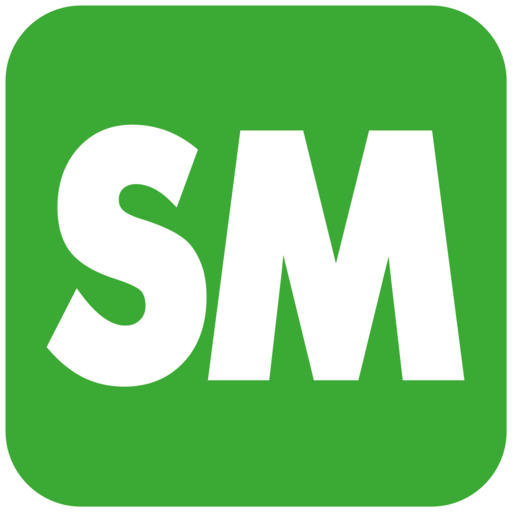 Satta Matka - Fast Matka Result, Matka Free Game icon