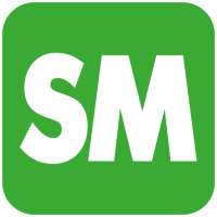 Satta Matka - Fast Matka Result, Matka Free Game