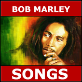 BOB MARLEY SONGS 2019 OFFLINE ( 50 SONGS ) icon