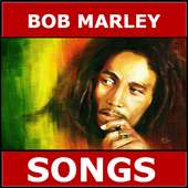 BOB MARLEY SONGS 2019 OFFLINE ( 50 SONGS ) on 9Apps