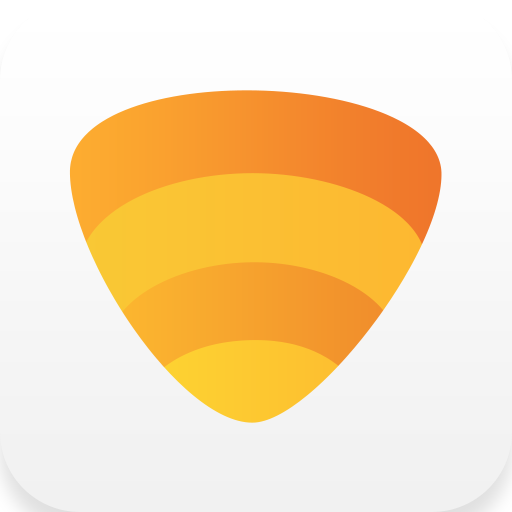WiFi Key Connector: Free Password and WiFi Map icon