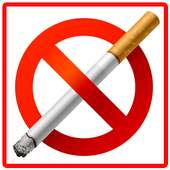 Guide to Quit Smoking on 9Apps