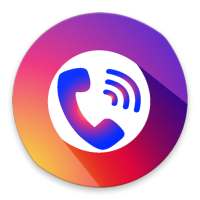 Call Recorder - Automatic Call Recorder - Ucall