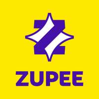 ZUPEE on 9Apps