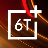 6T OnePlus Wallpapers icon