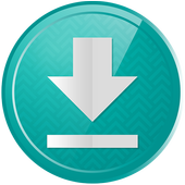 NELT Scarica musica gratis icon