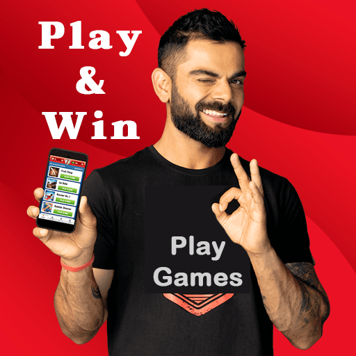 Play iMPL Game &amp; Win Rewards icon