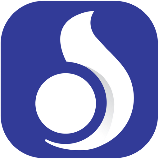 Botolota Social Media With Free Chat Messager icon