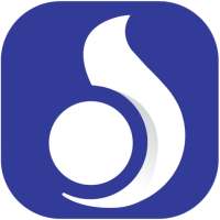 Botolota Social Media With Free Chat Messager