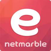 Every Netmarble on 9Apps