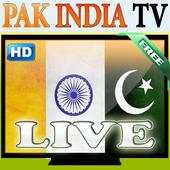 All Pak India Live TV Drama HD icon