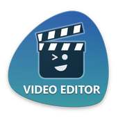 Video Editor – Edit Video & Movie Maker on 9Apps