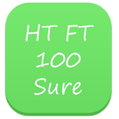 Soccer Predictions For Today 2018 | Fixed Matches icon