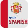 Learn Spanish | Alphabet | Speak Spanish (Free) on 9Apps