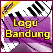 Lagu SUNDA BANDUNG JABAR Populer icon