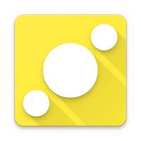 Free Random Circles Live Wallpaper - Parallax 3D