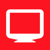 Italy TV Channels icon